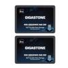 Gigastone NAS SSD 4TB GS-SSD-NAS-4TB-2PK-B