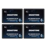 Gigastone NAS SSD 4TB