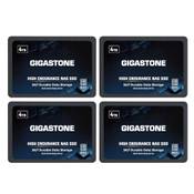 Gigastone NAS SSD 4TB
