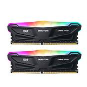 Gigastone PC4-25600 Vergleich