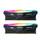 Gigastone PC4-25600