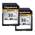 Gigastone Speicherkarte-32-GB