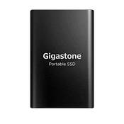 Gigastone Tragbare SSD 2TB Vergleich
