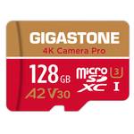 Speicherkarte-128-GB