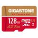 Gigastone 4351500313 Vergleich