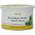 GiGi Brazilian Body Hard Wax