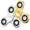 Gigilli Fidget Spinner