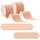 Gihenao Body-Tape