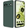 Giiyoon Google Pixel 6 Handyhülle