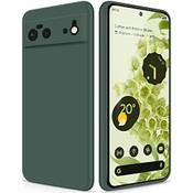 Giiyoon Google Pixel 6 Handyhülle