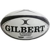 Gilbert g-tr4000