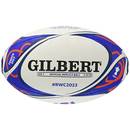 Gilbert Rugbyball Rwc2023