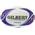 Gilbert Rugbyball Rwc2023