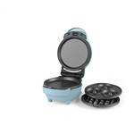 Giles & Posner 3-in-1 Mini-Bites Maker