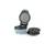 Giles & Posner 3-in-1 Mini-Bites Maker