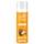 Gilette Satin Care Rasiergel Dry Skin