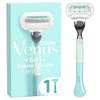 Gilette Venus V Editon Deluxe Smooth Sensitive