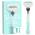 Gilette Venus V Editon Deluxe Smooth Sensitive
