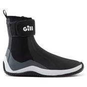 Gill 2023 Aero Sailing Boots
