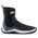 Gill 2023 Aero Sailing Boots