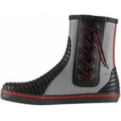 Gill Competition Boots Vergleich