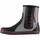 Gill Competition Boots