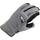 Gill Deckhand Long Finger Gloves