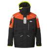 Gill Herren OS1 Offshore Jacke