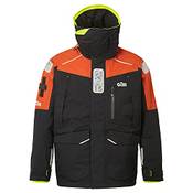 Gill Herren OS1 Offshore Jacke