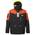 Gill Herren OS1 Offshore Jacke