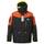 Gill Herren OS1 Offshore Jacke