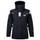 Gill Womens OS2