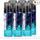 Gillette Basis Rasiergel