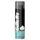Gillette Basis Rasierschaum