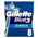 Gillette Blue 3 Simple Einwegrasierer