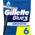 Gillette Blue 3 Smooth