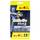 Gillette Blue3