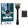 Gillette Body & Intimate