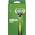 Gillette Body Rasierer