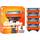Gillette Fusion 5