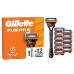 Gillette Fusion 5 Herren