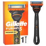Gillette Fusion 5 Power