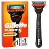 Gillette Fusion 5 Power