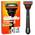 Gillette Fusion 5 Power