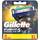 Gillette Fusion 5 ProGlide XL