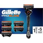 Gillette Fusion 5 ProGlide