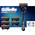 Gillette Fusion 5 ProGlide