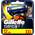 Gillette Fusion 5 ProGlide Rasierklingen