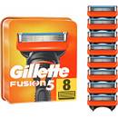 Gillette  Fusion 5 Rasierklingen