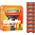 Gillette  Fusion 5 Rasierklingen